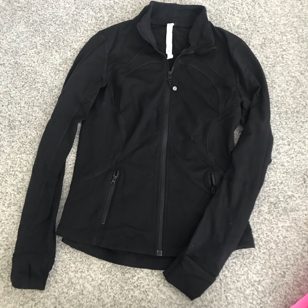 SOLD